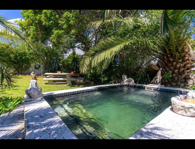 3 BEDROOM HOUSE FOR SALE IN LLANDUDNO